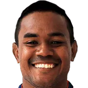 Jersson Vásquez photo 