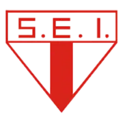 Itapirense Youth logo