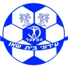 Hapoel Beit She'any logo