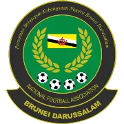 Brunei Darussalam  U19 logo