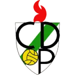 CD Pamplona U19 logo