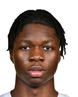 Ugochukwu Anny-Nzekwue photo 