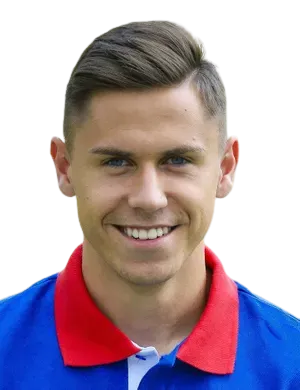 Przemyslaw Mystkowski photo 