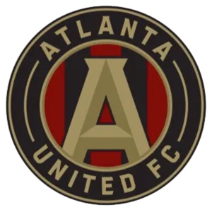 Atlanta United