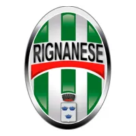 Rignanese logo