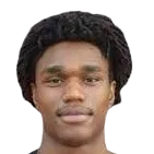 Miguel Ángel Beltre Agramonte logo