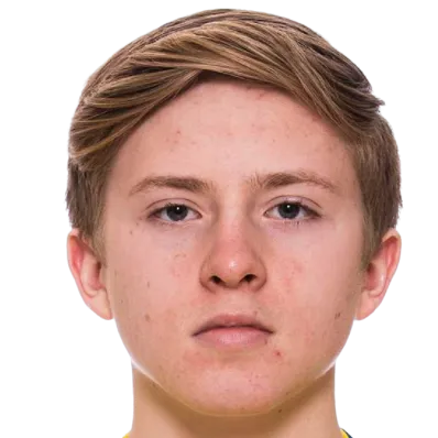 Edwin Dellkrans logo