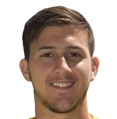 Danilo Del Toro logo