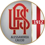 Alessandria U19