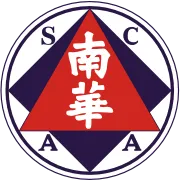 South China AA
