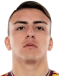 Joel Ramón Román Ojeda logo