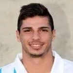 Francisco de Borja Jurado Delgado logo