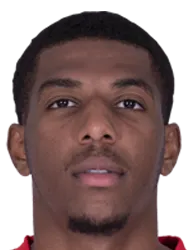 Eid Khamis Al-Nuaimi photo 