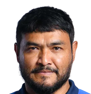 Thongchai Sukkoki photo 