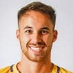 André Luiz Horocoski logo