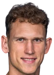 Rihards Matrevics logo