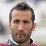 Valerio Di Cesare logo