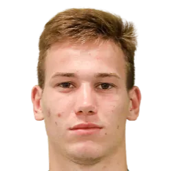 Rajmund Gábor Horváth logo