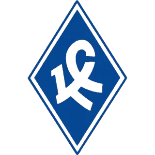 Krylya Sovetov Samara Women logo