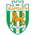 Europa League participant logo