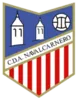 Navalcarnero II logo