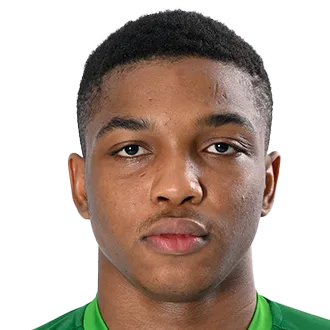 Ali Khamis Saqer Ali Almazrouai photo 