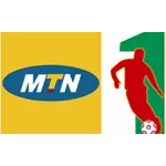 Cameroon Elite One photo 