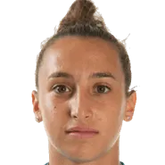 Elisabetta Oliviero photo 