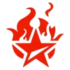 Red Star