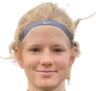 Carli scheuer portrait