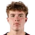 Cooper Sanchez photo 