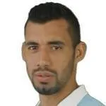 Eduardo Ledesma photo