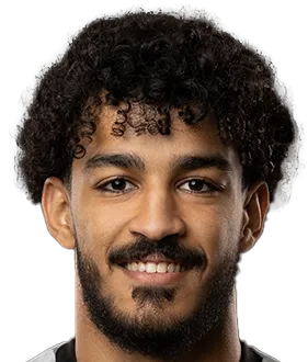 Abdulla Al Hammadi photo 