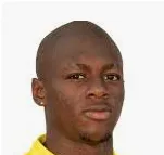 Nuno Pina Nunes photo 