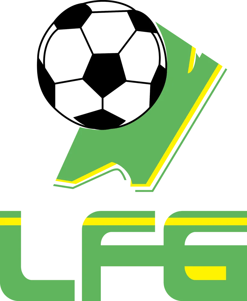 Team logo