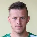 Dominik Doleschal photo 