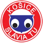 Slavia logo