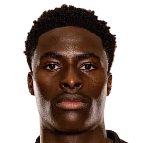 Saheed olagunju logo