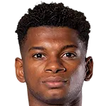 Yahya Al-Ghassani photo 