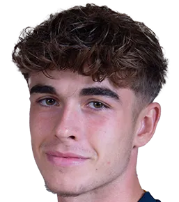 Richard Mcintyre logo