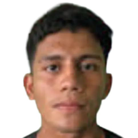 yorman baltazar logo