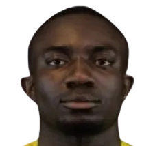 Edmund Koranteng Owusu photo 