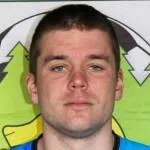 Toivo Teetsmann photo 