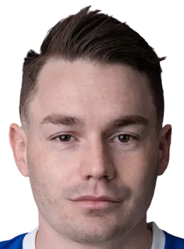 Florian Flecker photo 