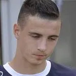 Rafał Śledź photo 