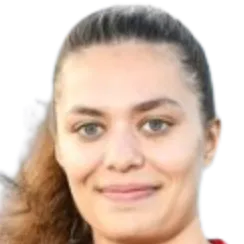 marta garcia estevez photo 