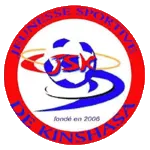 Jeunesse Sportive de Kinshasa