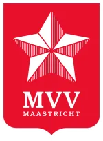 MVV Maastricht U21 logo