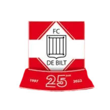 De Bilt logo