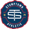 Stumptown Athletic FC logo